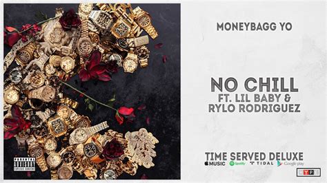 too broke x gucci|Moneybagg Yo – No Chill Lyrics .